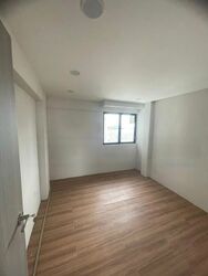 Spottiswoode Park (D2), Apartment #481033391